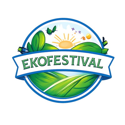 EKOFESTIVAL 2026